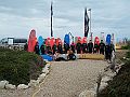 Is Benas 2010 Sessions71